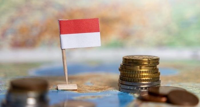 Penguatan Tata Kelola jadi Kunci Bangun Ekosistem Ekonomi Haji dan Umroh