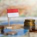 Penguatan Tata Kelola jadi Kunci Bangun Ekosistem Ekonomi Haji dan Umroh