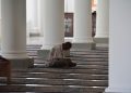 Hanya Allah Sebaik-Baik Penolong, Tempat Kembali Saat Semua Jalan Terasa Buntu