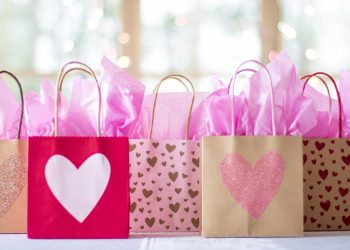 Tips Memulai Usaha Sampingan bagi Ibu Rumah Tangga