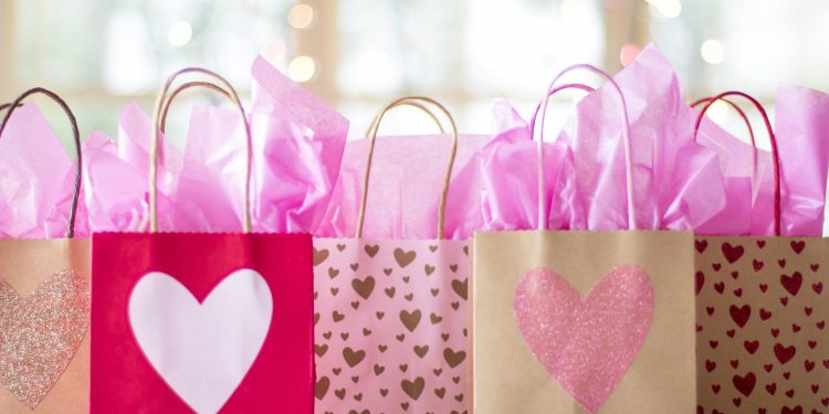 Tips Memulai Usaha Sampingan bagi Ibu Rumah Tangga