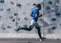 Sebaiknya Olahraga Lari Dilakukan Berapa Kali Seminggu? Ini Panduan yang Perlu Diketahui