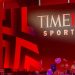 Global Face Wardah Amna Al Qubaisi Masuk Daftar Perdana TIME100 Most Influential People in Sports 2026