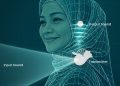 Wardah Raih Cannes Lion Pertama Lewat Hear in Hijab, Alat Bantu Dengar Inklusif untuk Perempuan Berhijab