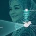 Wardah Raih Cannes Lion Pertama Lewat Hear in Hijab, Alat Bantu Dengar Inklusif untuk Perempuan Berhijab