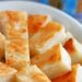 Resep Wingko Cokelat Keju yang Lembut dan Gurih ala Chef Lita