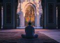 Memahami Shalat Hajat: Keutamaan, Jumlah Rakaat, dan Tata Cara Pelaksanaannya