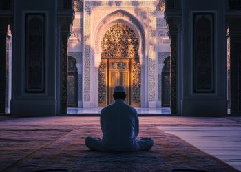 Memahami Shalat Hajat: Keutamaan, Jumlah Rakaat, dan Tata Cara Pelaksanaannya