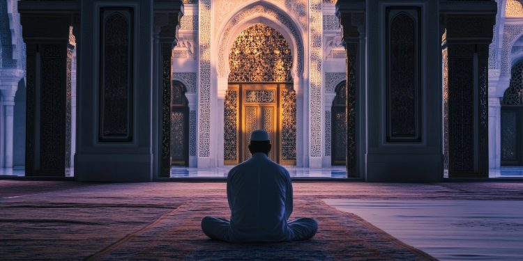Memahami Shalat Hajat: Keutamaan, Jumlah Rakaat, dan Tata Cara Pelaksanaannya