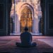 Memahami Shalat Hajat: Keutamaan, Jumlah Rakaat, dan Tata Cara Pelaksanaannya