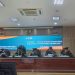 Sidang Doktor UNJ Lahirkan Inovasi Pembelajaran Bahasa Inggris Islami
