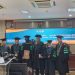Doktor UNJ Kembangkan Buku Digital Bahasa Inggris Berbasis Nilai-nilai Islami