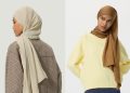 Menyoal Kontroversi Hijab UNIQLO: Ketika Model Fashion Bersinggungan dengan Identitas dan Nilai Agama