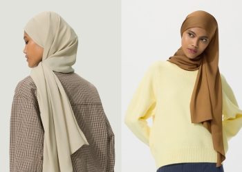 Menyoal Kontroversi Hijab UNIQLO: Ketika Model Fashion Bersinggungan dengan Identitas dan Nilai Agama