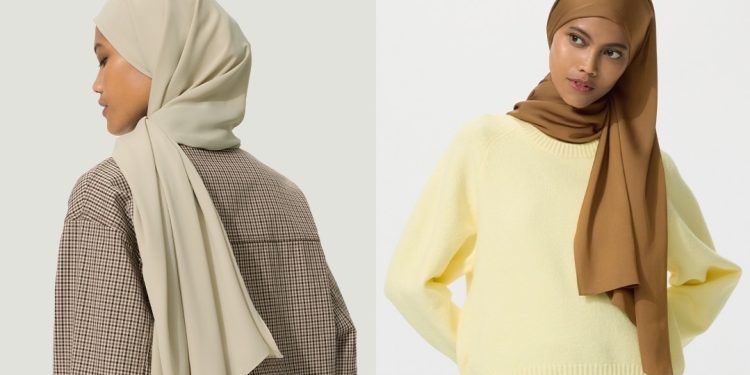Menyoal Kontroversi Hijab UNIQLO: Ketika Model Fashion Bersinggungan dengan Identitas dan Nilai Agama