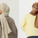 Menyoal Kontroversi Hijab UNIQLO: Ketika Model Fashion Bersinggungan dengan Identitas dan Nilai Agama