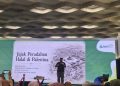 HNI Festival 2026 Satukan Halal, UMKM, dan Kepedulian dalam Satu Perayaan