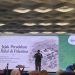 HNI Festival 2026 Satukan Halal, UMKM, dan Kepedulian dalam Satu Perayaan