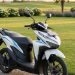 Tips Merawat Motor Matic agar Selalu dalam Kondisi Prima
