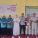 Dukungan Keluarga Jadi Kunci Keberhasilan Menyusui, AIMI Daerah Aceh Awali Pekan Menyusui Dunia 2026 dari Gampong