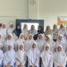 PKMBPB USK dan GEN-A Perkuat Gerakan Sekolah Sehat melalui TaKasi-SeRa for School
