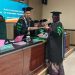 Sidang Doktor UNJ Lahirkan Inovasi Pembelajaran Bahasa Inggris Islami