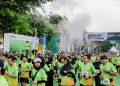 SedulurRun 2026: Charity Run Terbesar di Jawa Timur Hadir Kembali, Targetkan 3.000 Peserta untuk Dukung Pendidikan Santri dan Guru Honorer