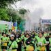 SedulurRun 2026: Charity Run Terbesar di Jawa Timur Hadir Kembali, Targetkan 3.000 Peserta untuk Dukung Pendidikan Santri dan Guru Honorer