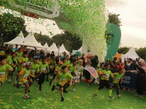 SedulurRun 2026: Charity Run Terbesar di Jawa Timur Hadir Kembali, Targetkan 3.000 Peserta untuk Dukung Pendidikan Santri dan Guru Honorer
