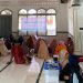 LKC Dompet Dhuafa Aceh Gelar Aksi Layanan Sehat, Layani 100 Warga di Wilayah Terpencil Indrapuri