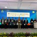 55 Tahun Dakwah Pedalaman, Dewan Dakwah Kirim Lebih dari 10.000 Dai ke Pelosok Indonesia