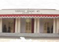 Menjelajah Gedung Joang 45, Menyusuri Jejak Perjuangan Kemerdekaan