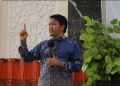Refleksi Kemerdekaan RI ke 81: Revitalisasi Negara Pada Jalur Konstitusi UUD NRI 1945