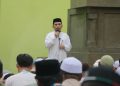 Muktamar V Wahdah Islamiyah: Gaungkan Pentingnya Kolaborasi dan Sinergi Antar-Ormas Islam