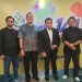 HNI Festival 2026 Hadirkan Ruang Kolaborasi, Ribuan Warga Ramaikan Perayaan Milad ke-14