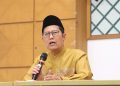 Cetak Rekor, Wahdah Islamiyah Jadi Ormas Pertama yang Gelar Sertifikasi Dai Massal Bersama MUI Pusat
