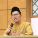 Cetak Rekor, Wahdah Islamiyah Jadi Ormas Pertama yang Gelar Sertifikasi Dai Massal Bersama MUI Pusat