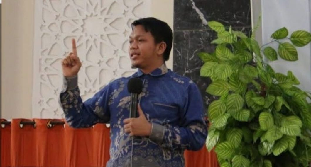Hikmah Maulid dari Aspek Sosial Kemasyarakatan, Politik dan Keteladanan Pemimpin