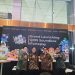 iFortepay Luncurkan QRIS Soundbox untuk Percepat Transformasi Digital UMKM di Pekan Halal Indonesia 2026