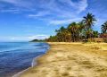 5 Tempat Wisata Terbaik di Kulon Progo untuk Liburan yang Bikin Betah