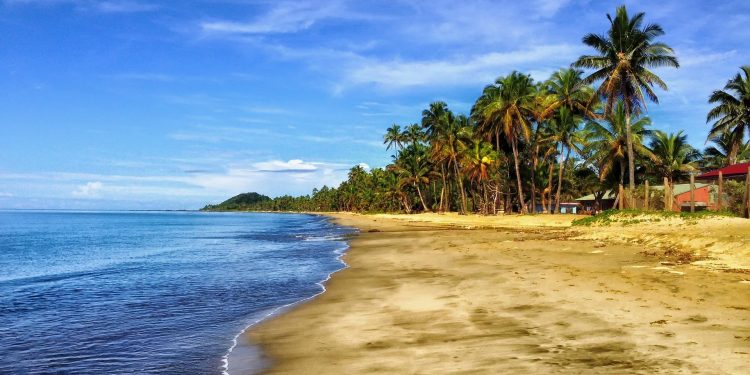 5 Tempat Wisata Terbaik di Kulon Progo untuk Liburan yang Bikin Betah
