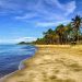 5 Tempat Wisata Terbaik di Kulon Progo untuk Liburan yang Bikin Betah
