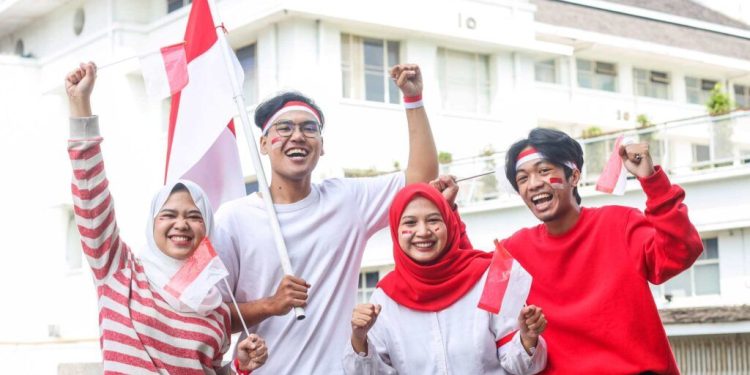 5 Ide Masakan untuk Lomba 17 Agustus yang Unik dan Bikin Juri Terpikat