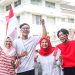 5 Ide Masakan untuk Lomba 17 Agustus yang Unik dan Bikin Juri Terpikat