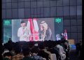 Saudi Education Expo 2026 Diserbu Ribuan Pengunjung di Hari Pertama
