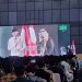 Saudi Education Expo 2026 Diserbu Ribuan Pengunjung di Hari Pertama