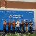 Pekan Halal Indonesia 2026 Satukan Pelaku Halal dan Inovasi Digital