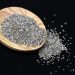 Bukan Hanya untuk Diet, Ini Manfaat Chia Seed untuk Kecantikan Kulit