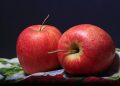 5 Buah yang Bisa Membantu Atasi Sembelit