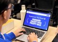 AHA Commerce Sediakan Layanan Pengelolaan E-Commerce Secara Terintegrasi